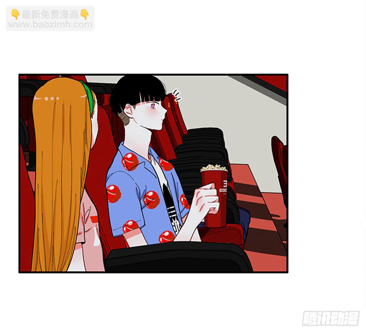 92.这下糟了-第92话