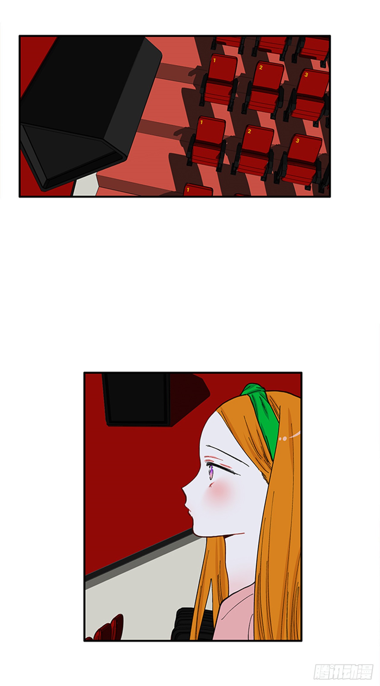 94.你这是在威胁我-第94话