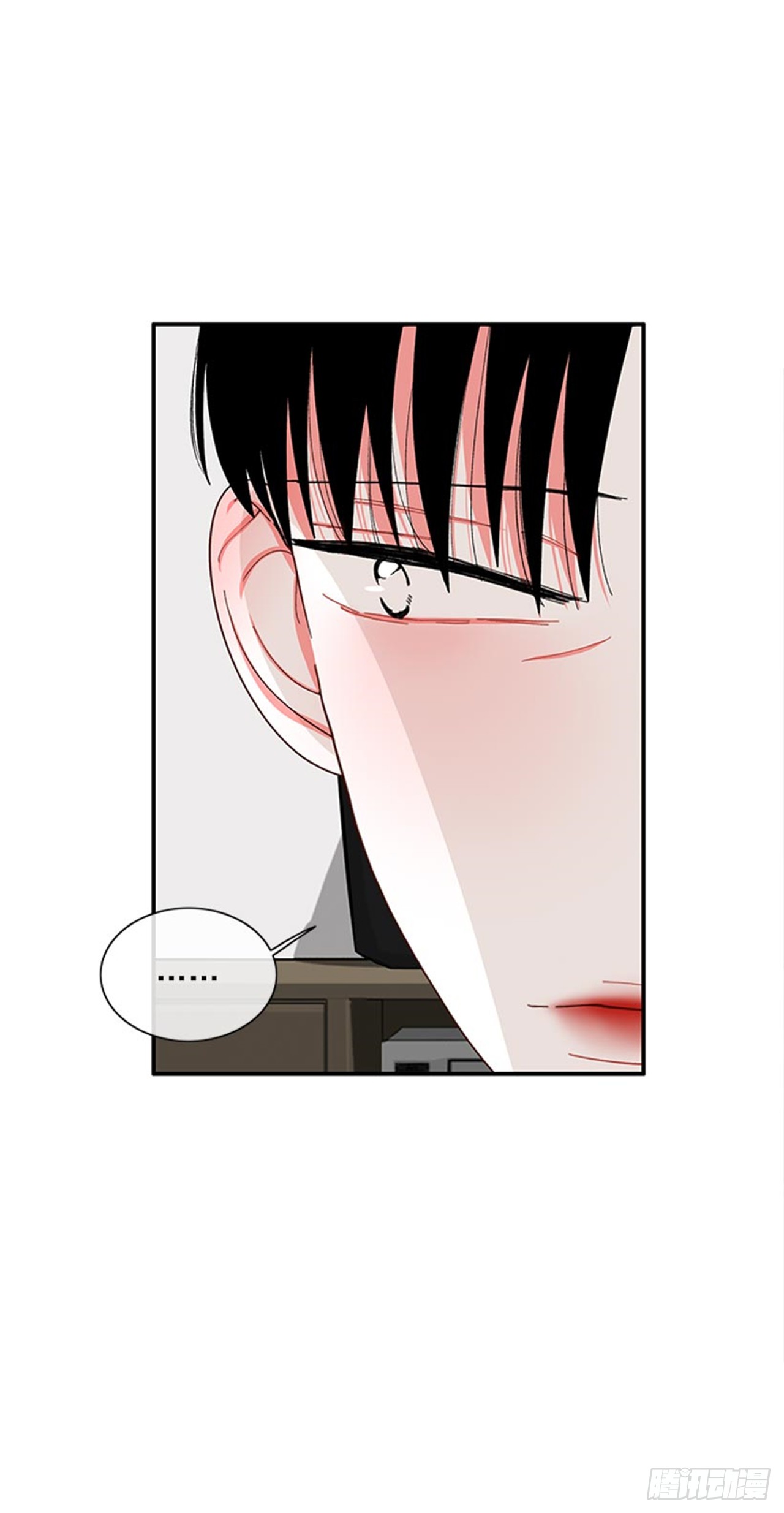 96.真的很像-第96话