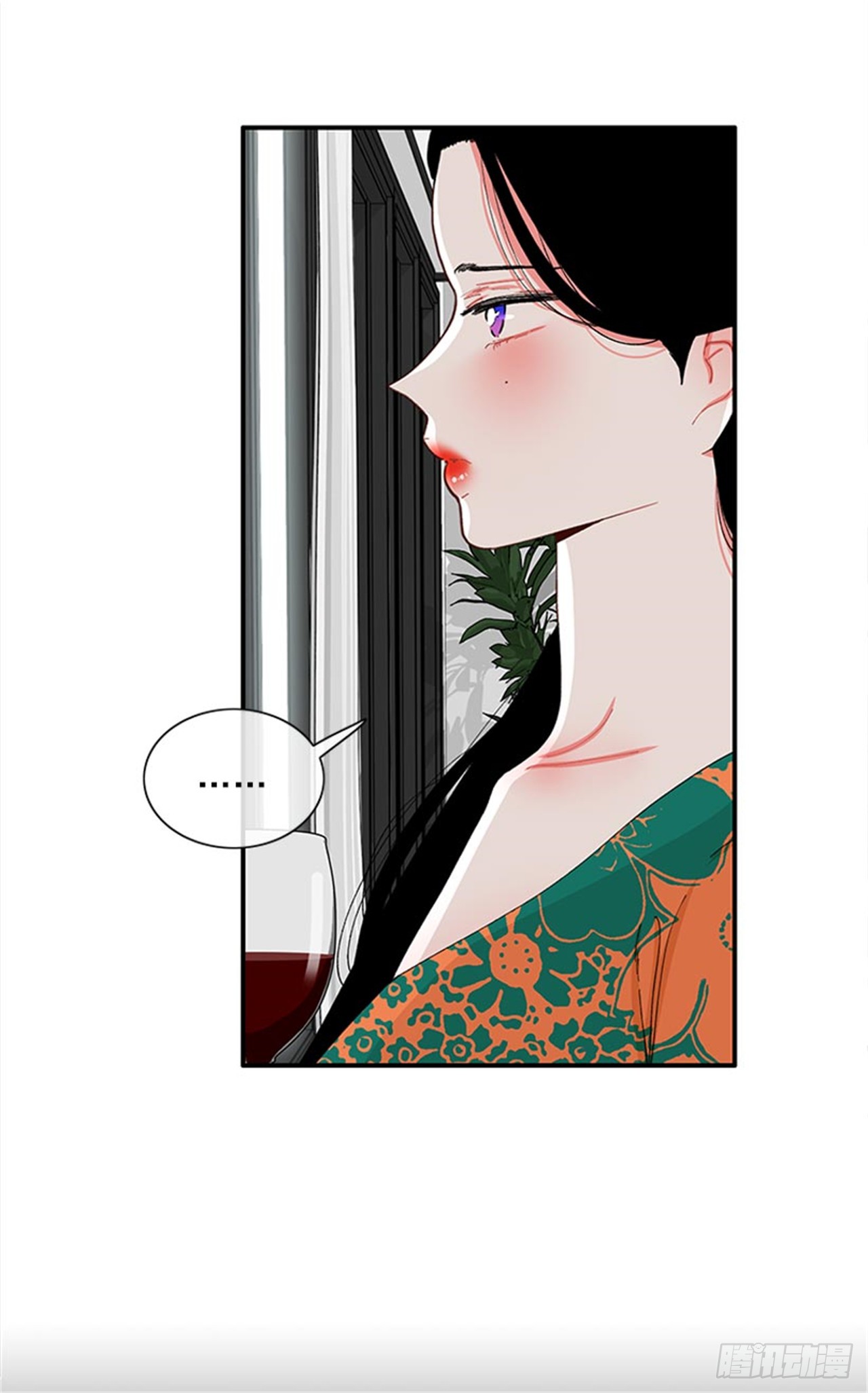 96.真的很像-第96话