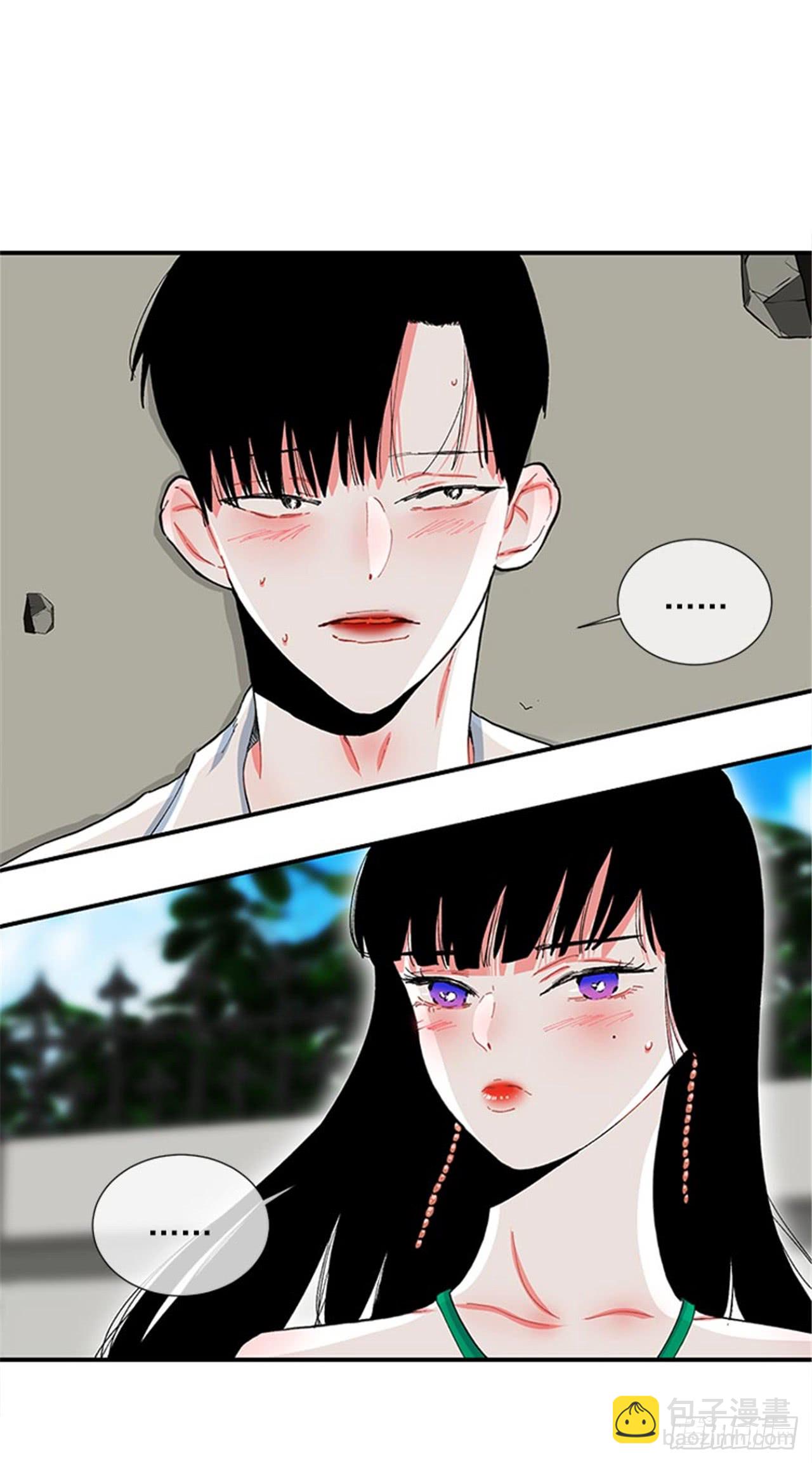 98.爸妈的爱情故事-第98话