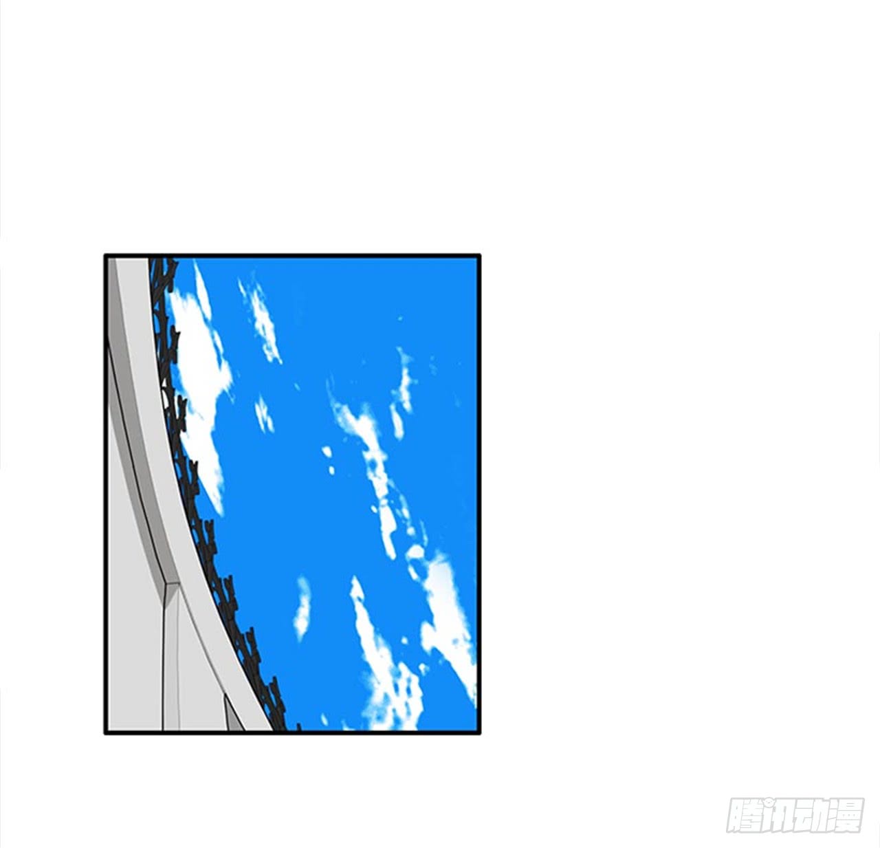 98.爸妈的爱情故事-第98话