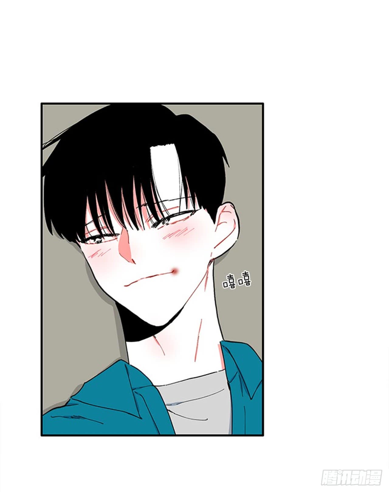 98.爸妈的爱情故事-第98话