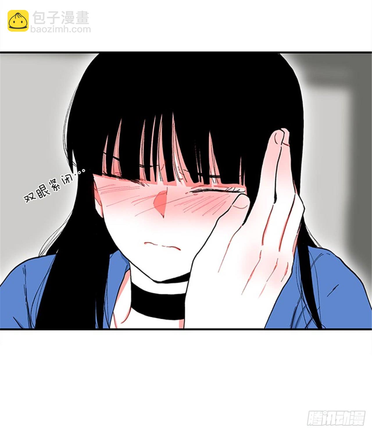 98.爸妈的爱情故事-第98话