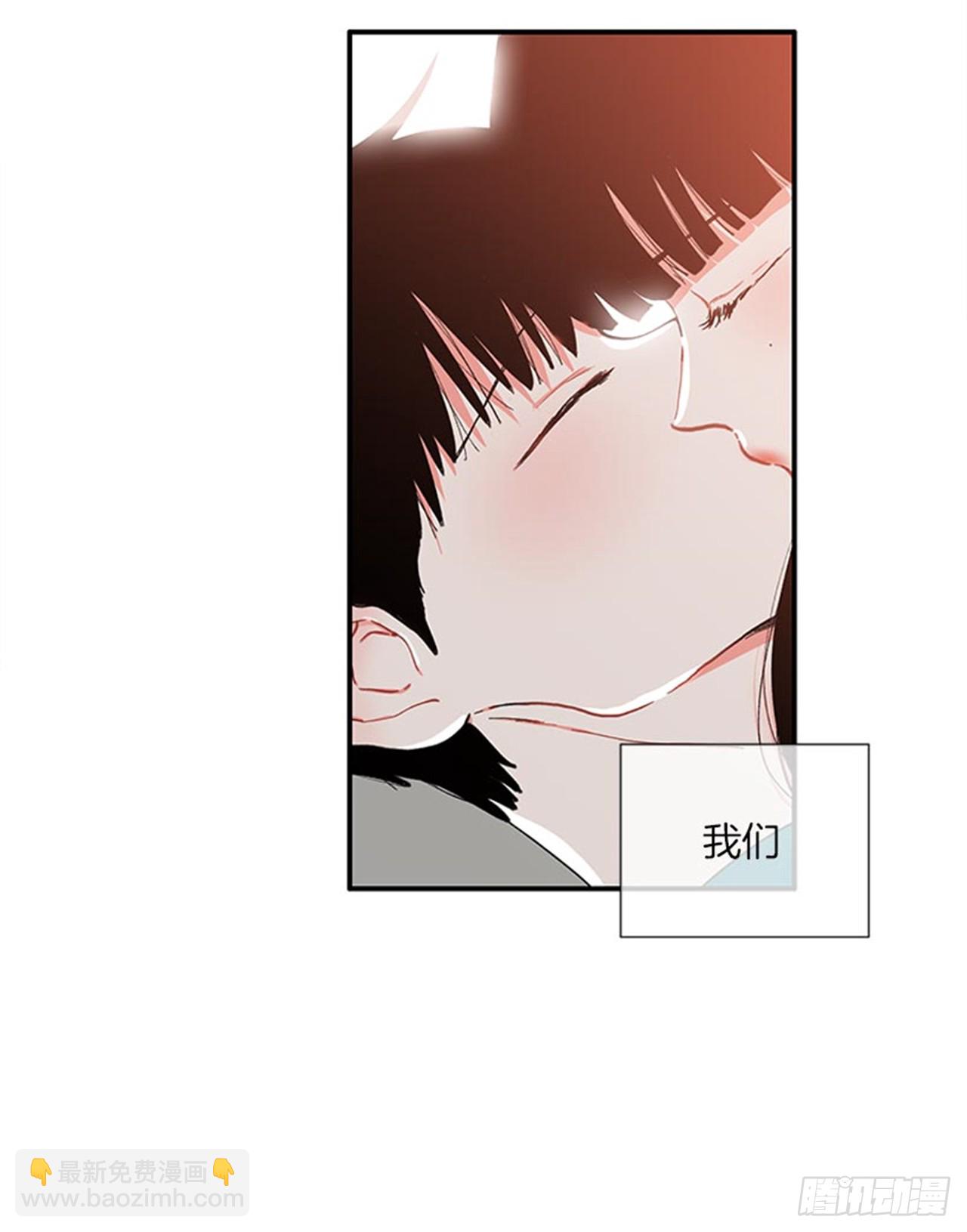 98.爸妈的爱情故事-第98话