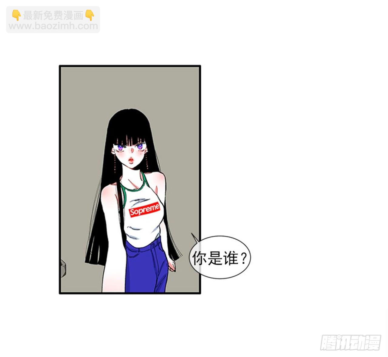 98.爸妈的爱情故事-第98话