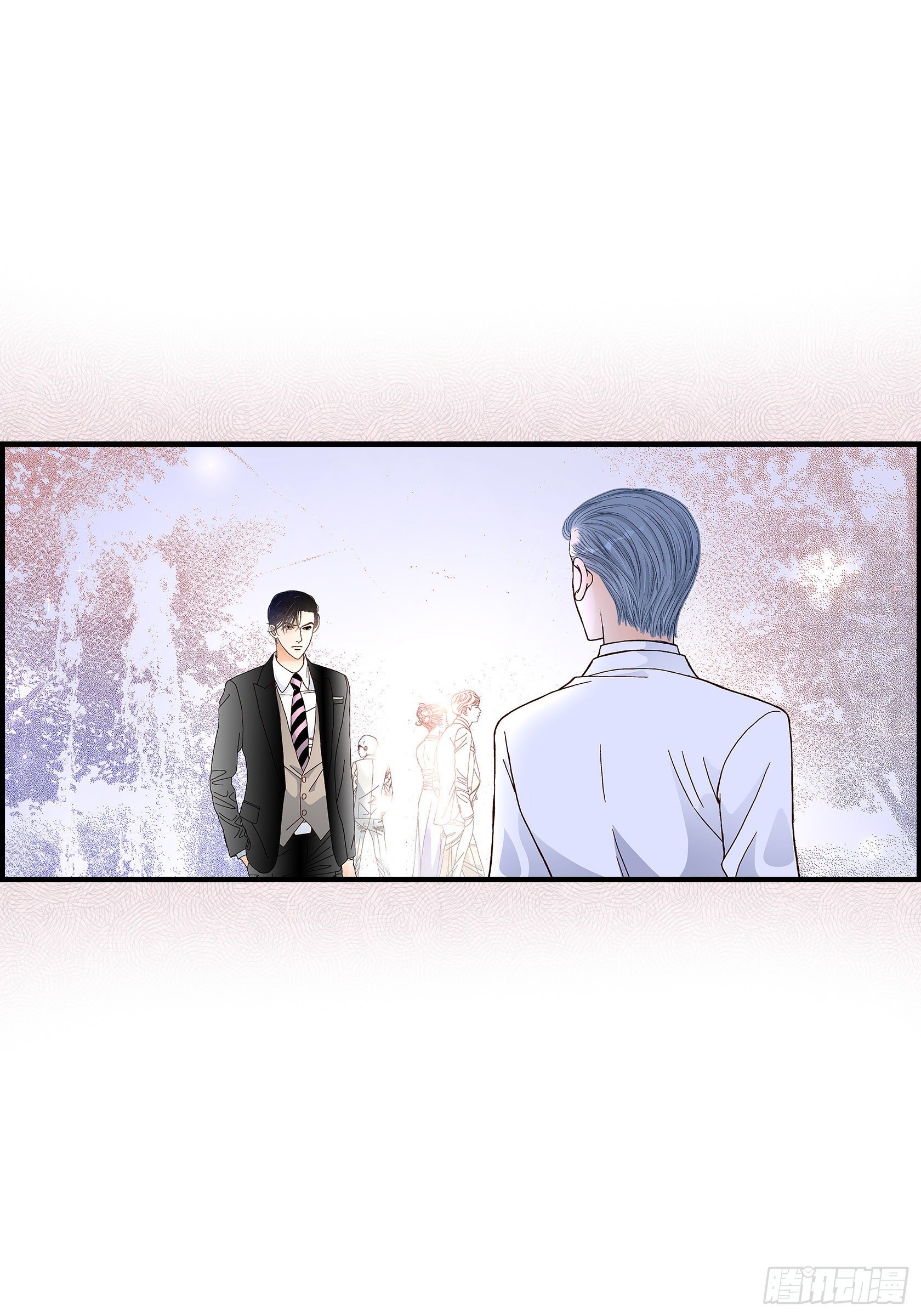 038.说出爱5(1/2)-第38话