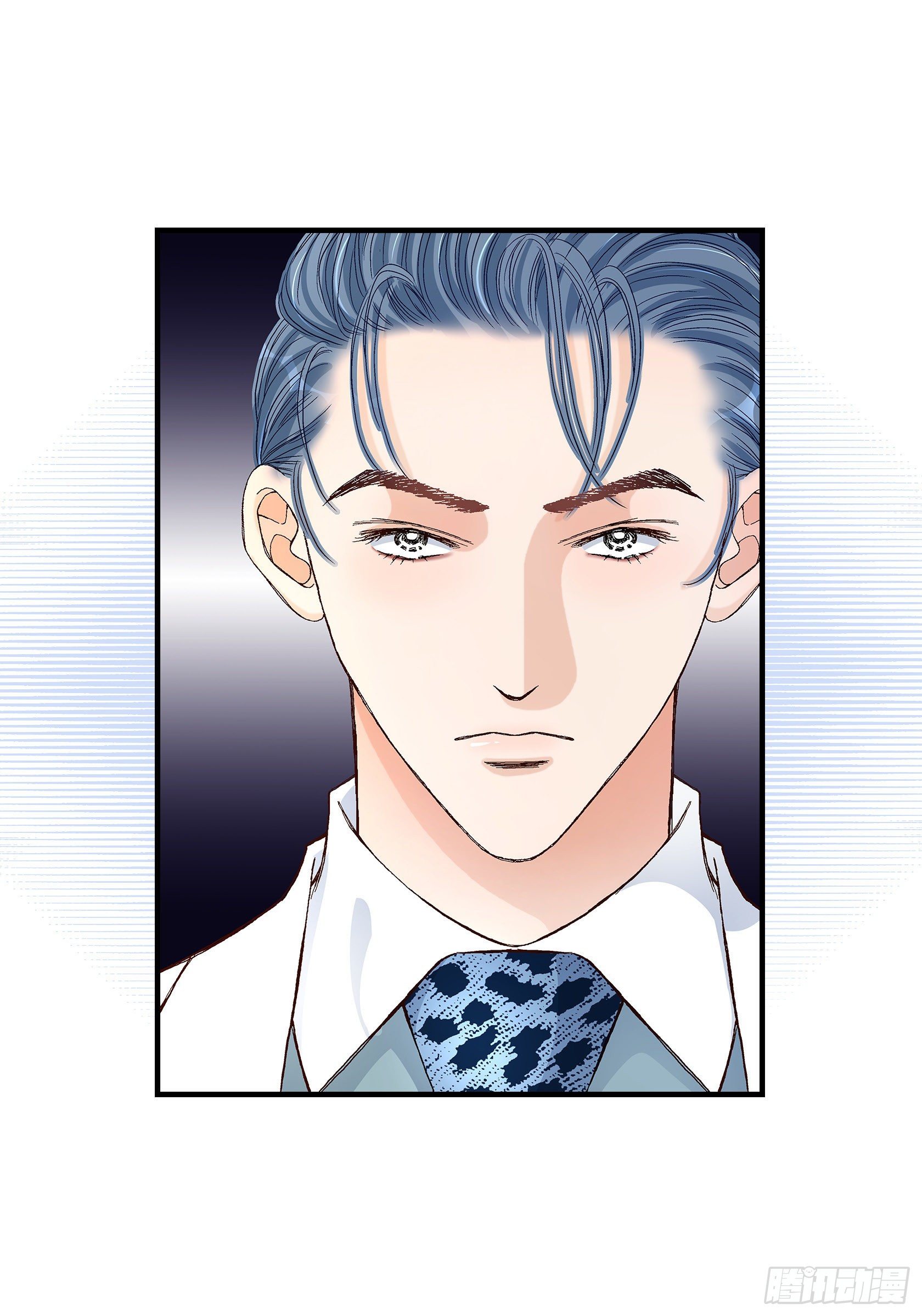 038.说出爱5(1/2)-第38话