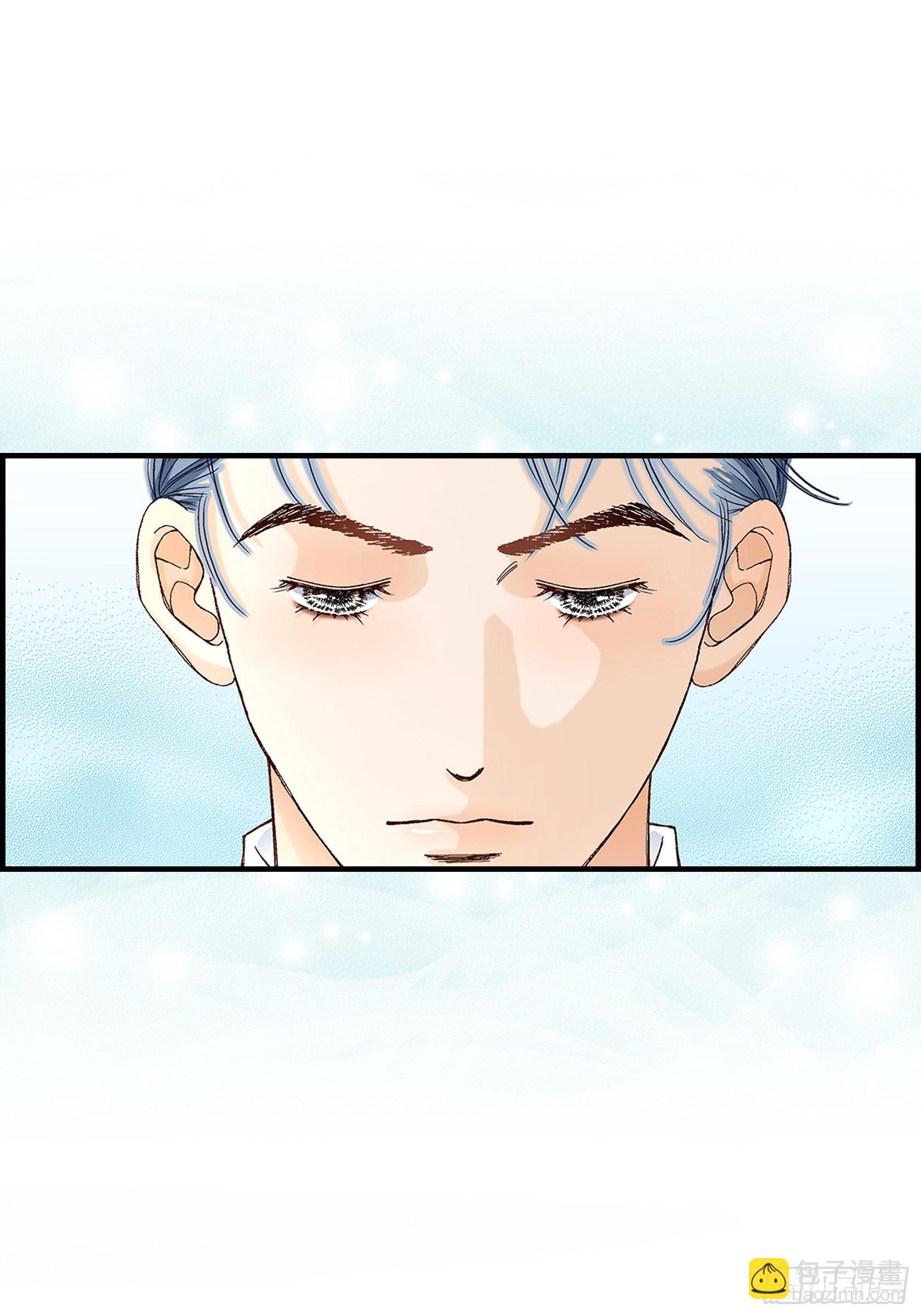 038.说出爱5(1/2)-第38话