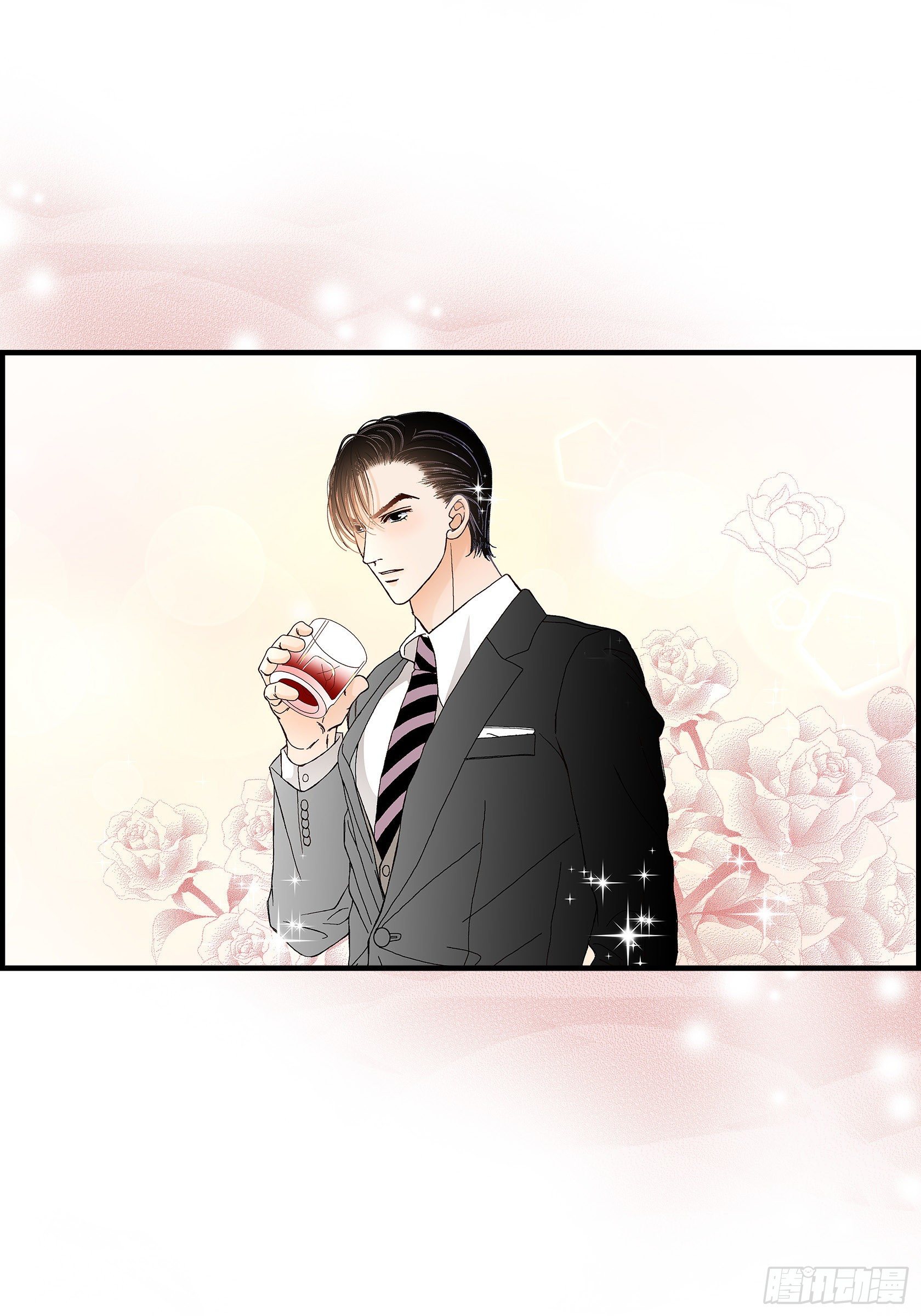 038.说出爱5(1/2)-第38话