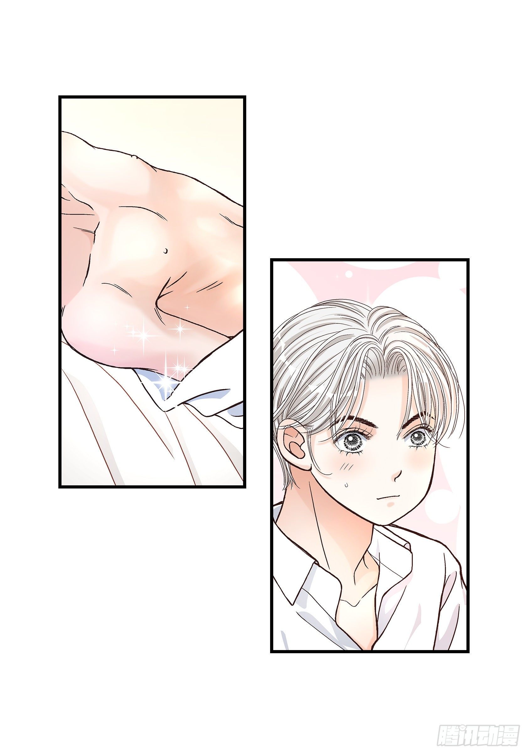 042.甜睡大王(1/2)-第42话