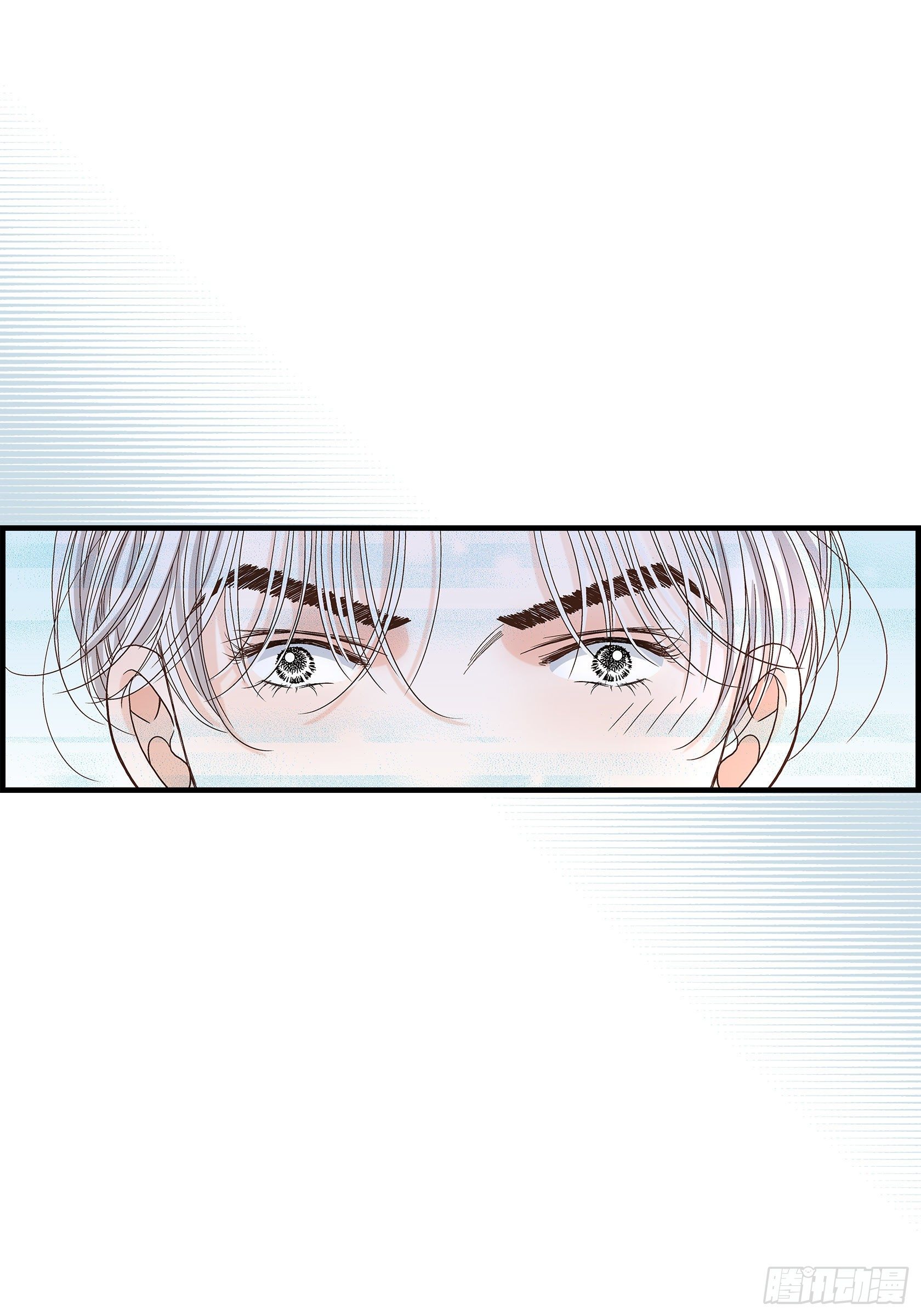 042.甜睡大王(1/2)-第42话