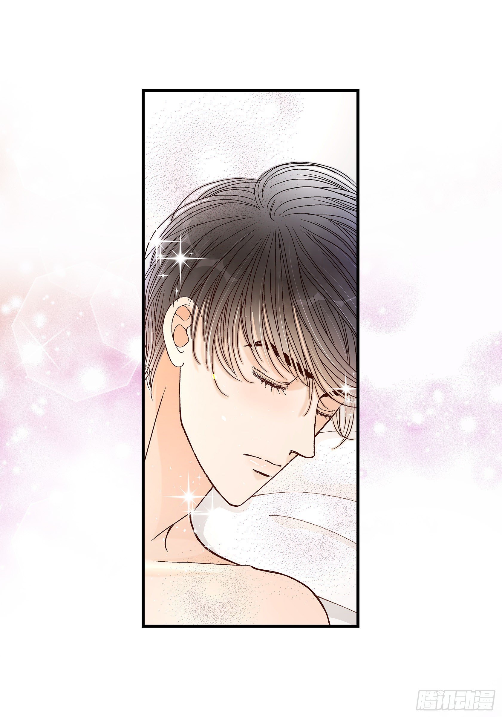 042.甜睡大王(1/2)-第42话