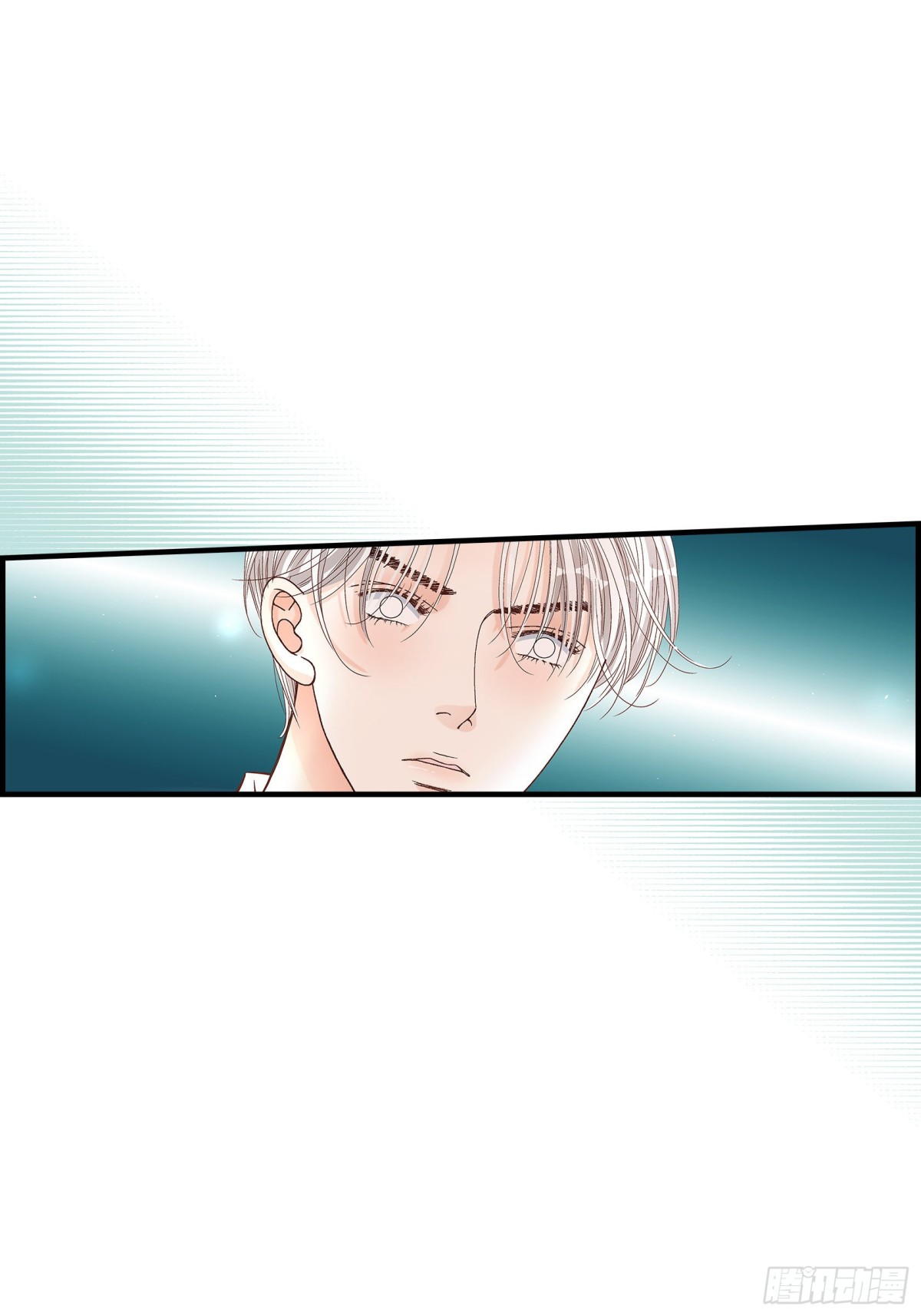 052.玩通宵(1/2)-第52话