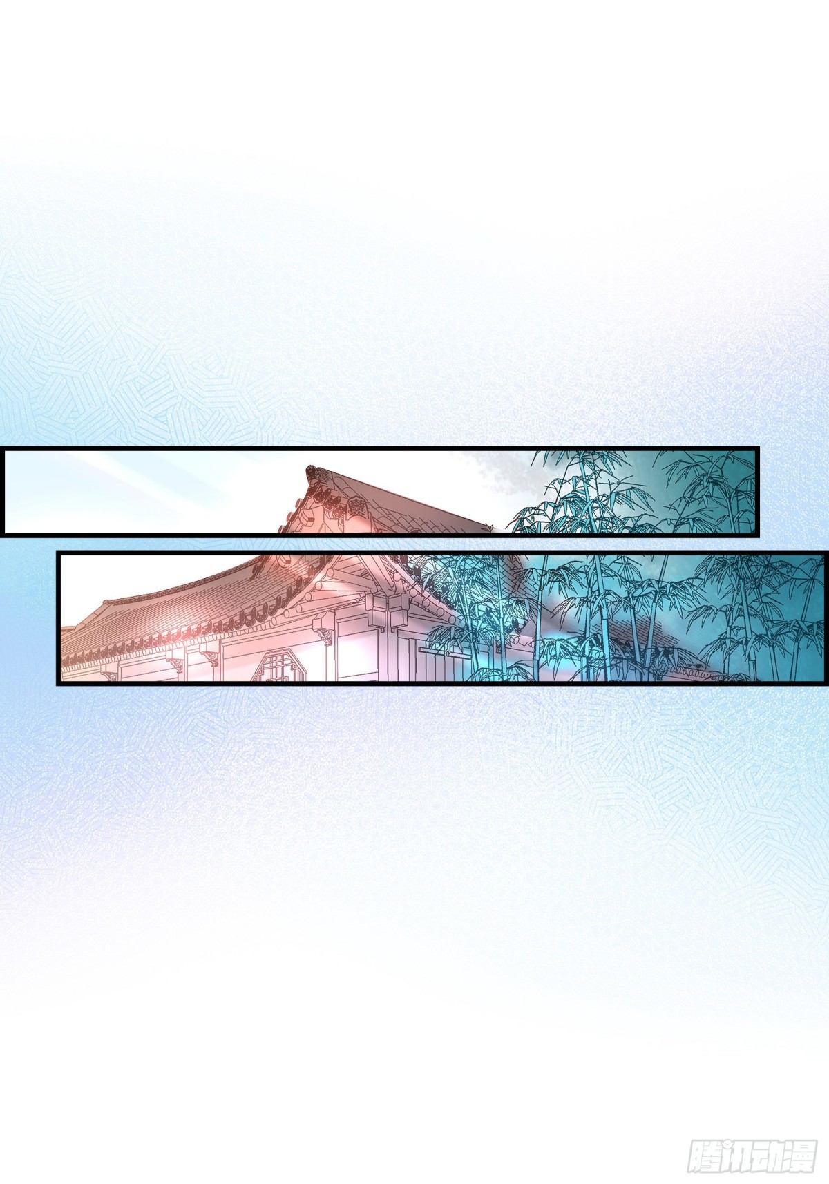 052.玩通宵(1/2)-第52话