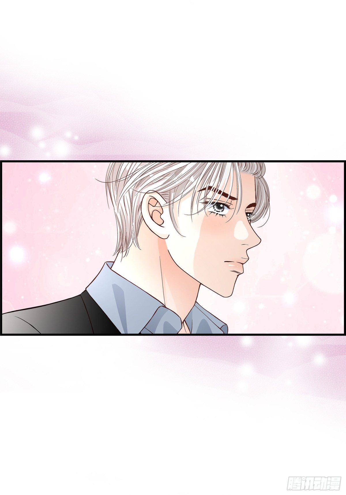 052.玩通宵(1/2)-第52话