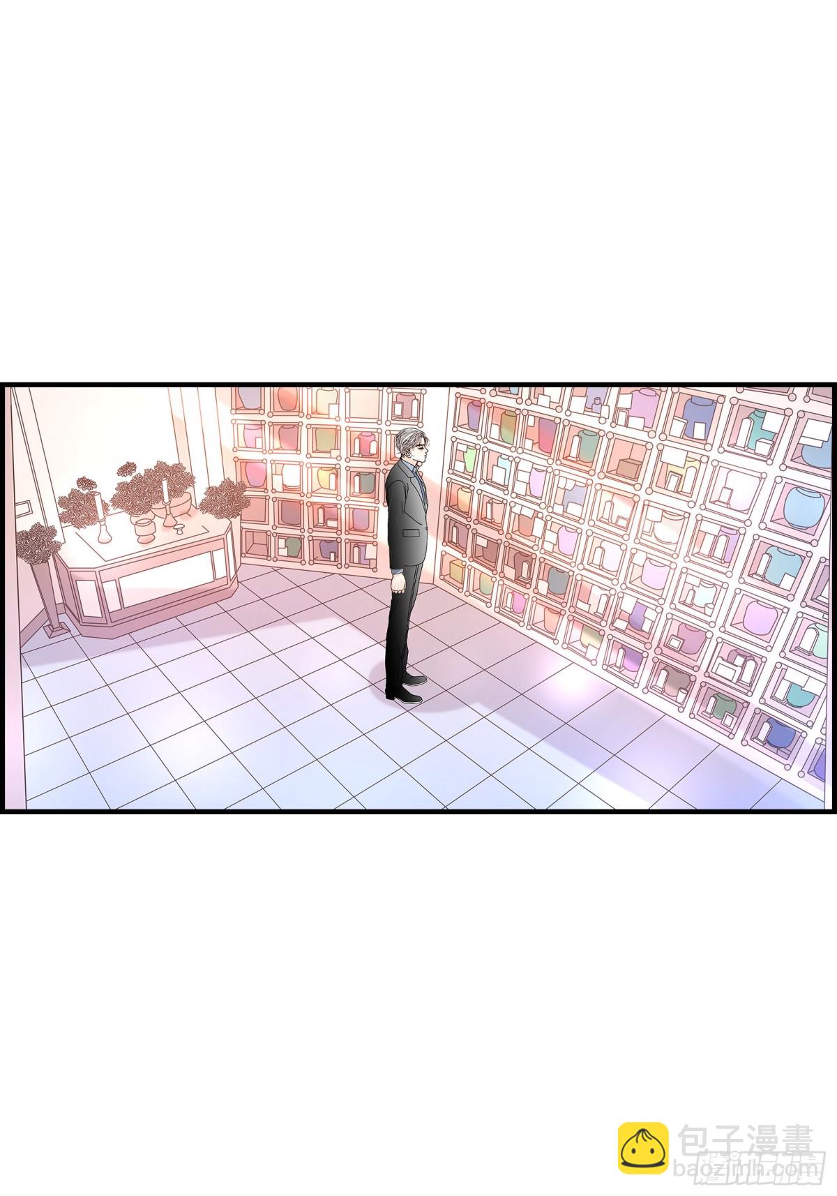 052.玩通宵(1/2)-第52话