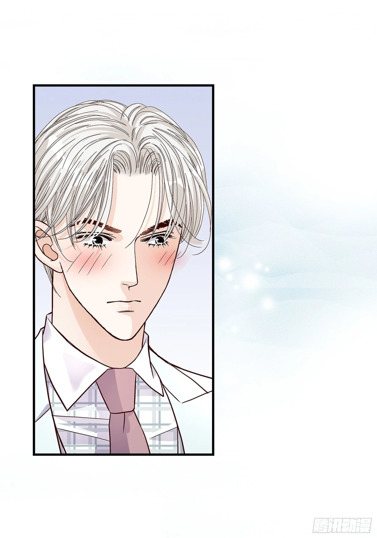 066.传闻中的恋人(1/2)-第66话