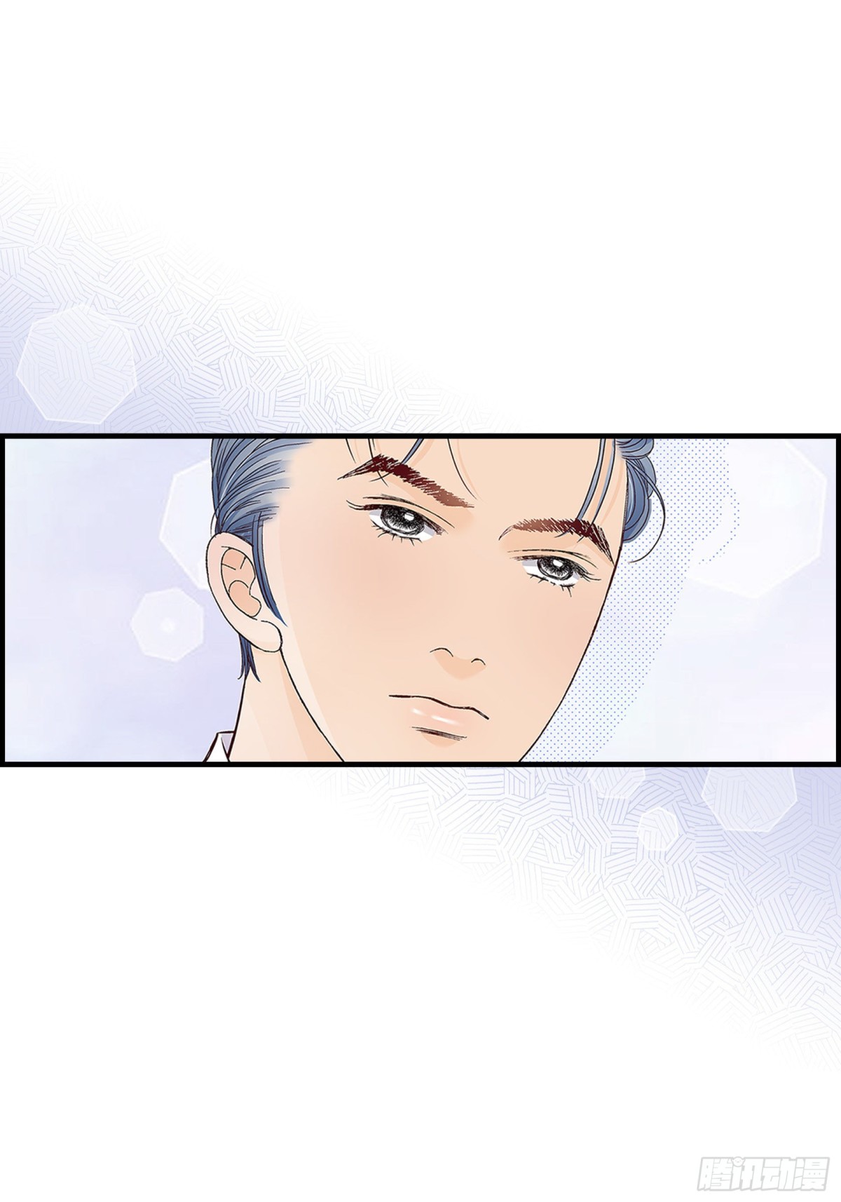 066.传闻中的恋人(1/2)-第66话