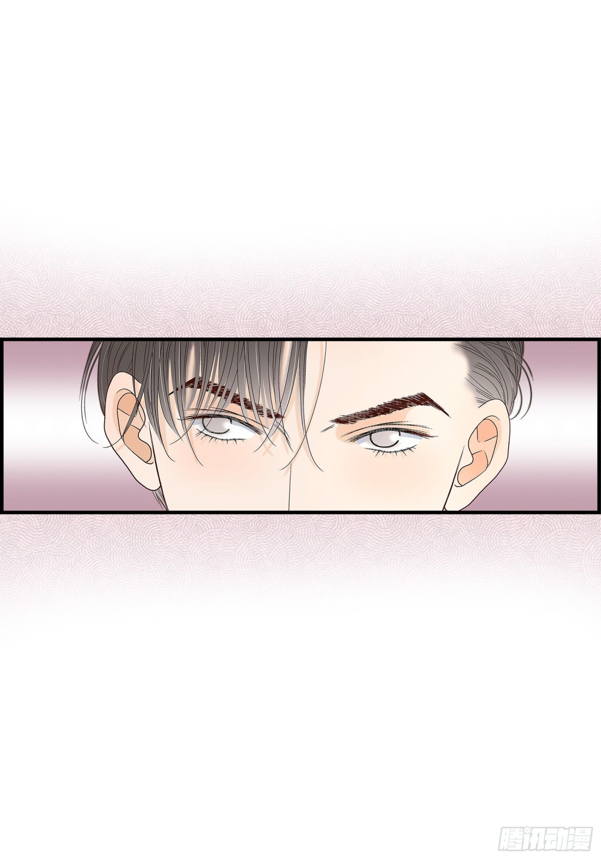 072.威胁(1/2)-第72话