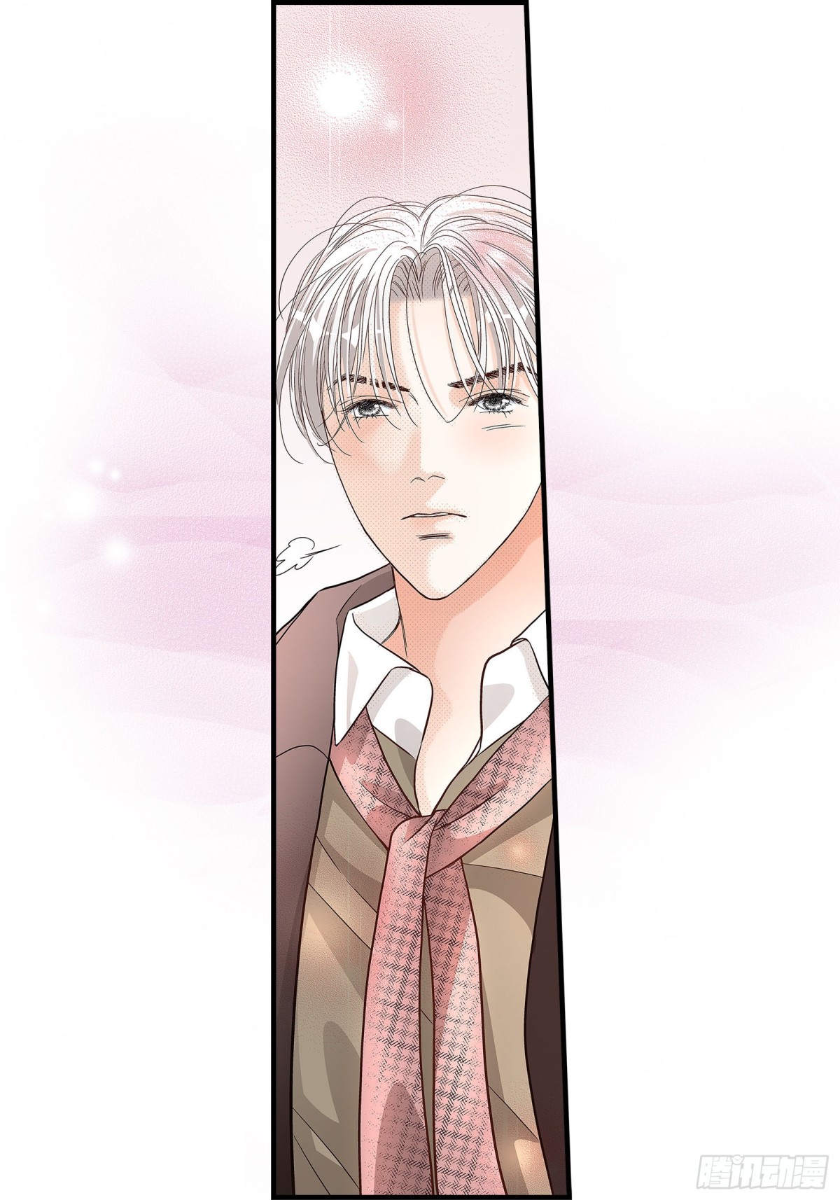 078.离别(1/2)-第78话