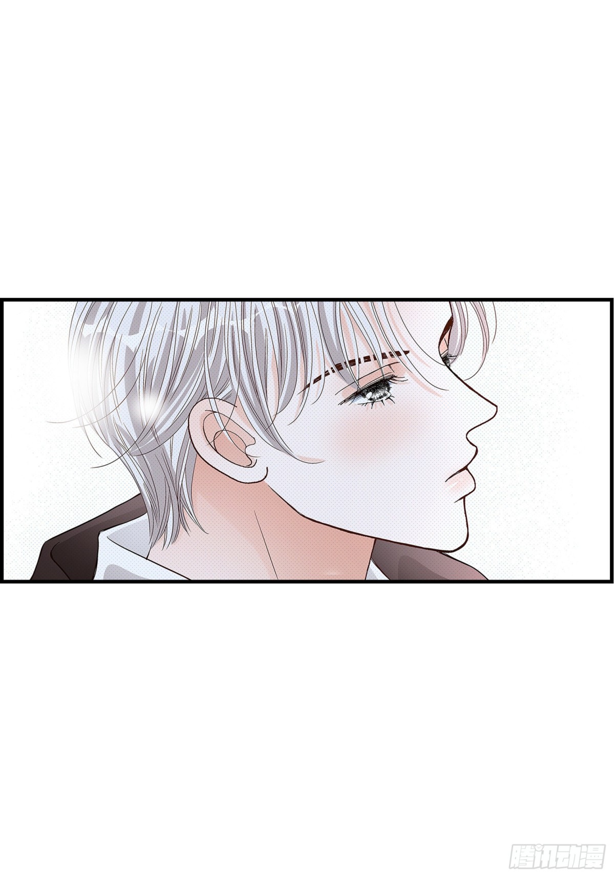 078.离别(1/2)-第78话