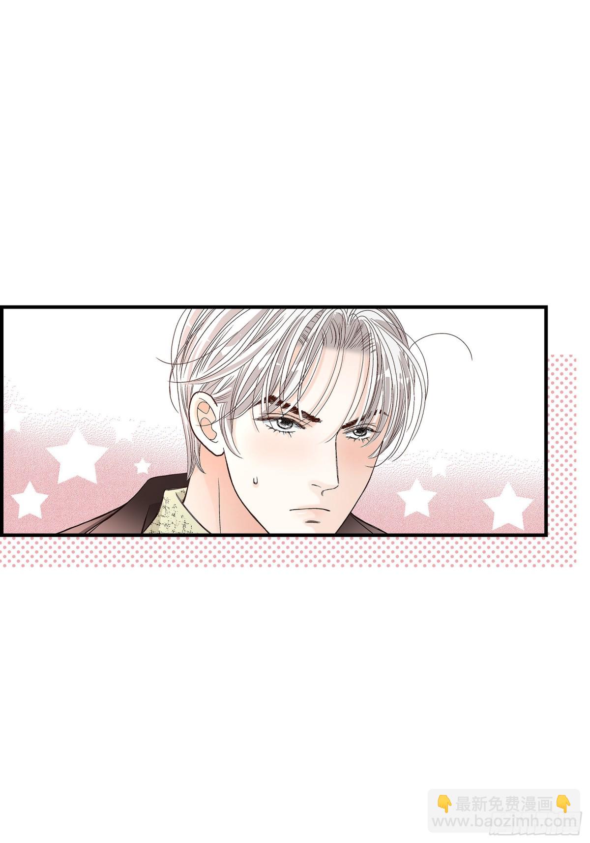 078.离别(1/2)-第78话