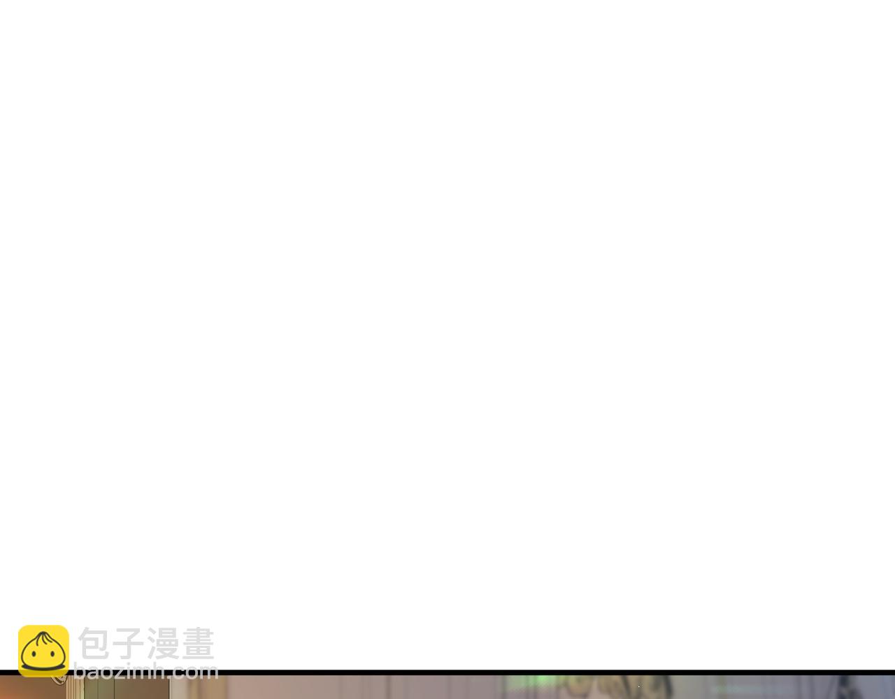 不是說好了搞純愛嗎？ - 第11話：只效忠於萊爾斯殿下(1/4) - 5