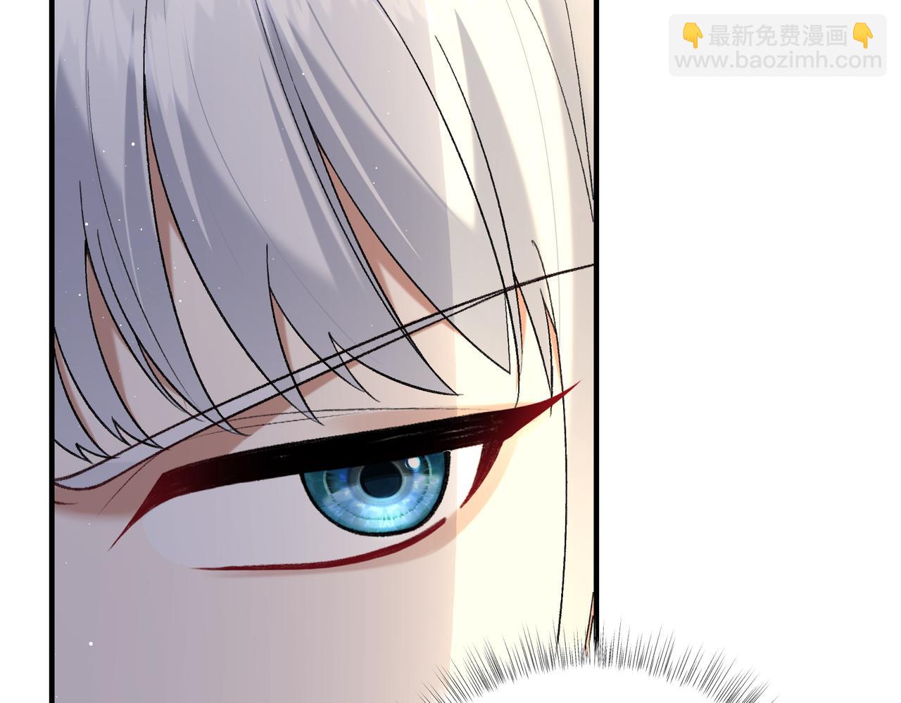 不是說好了搞純愛嗎？ - 第11話：只效忠於萊爾斯殿下(1/4) - 5