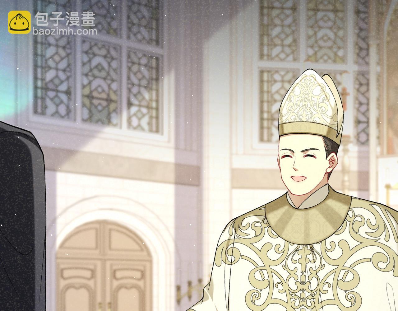 不是說好了搞純愛嗎？ - 第15話：我們的靈魂共鳴(1/4) - 6