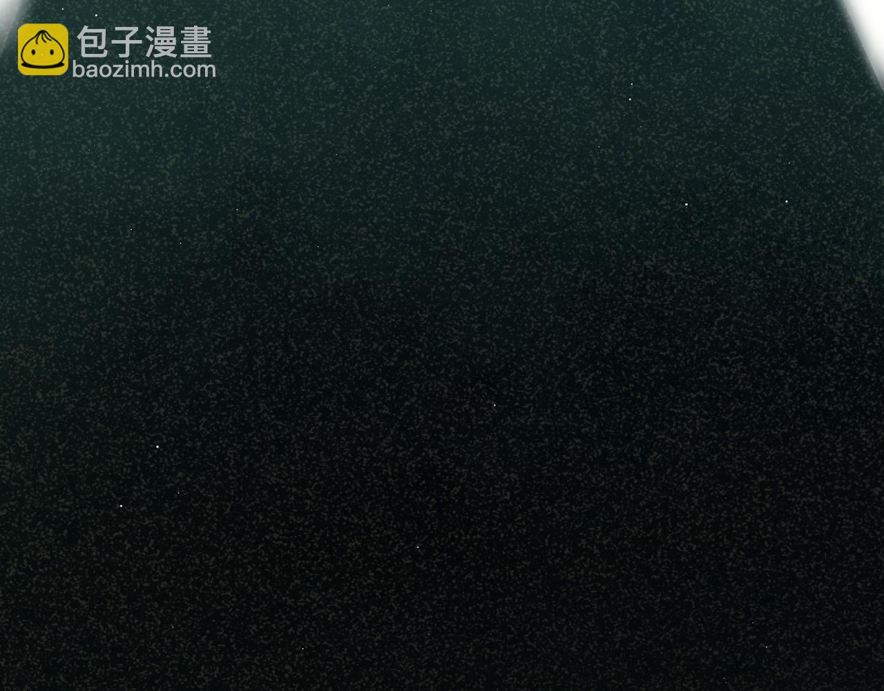 不是說好了搞純愛嗎？ - 第15話：我們的靈魂共鳴(1/4) - 5