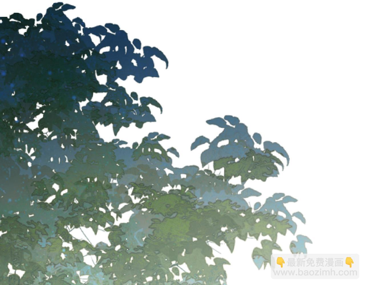 不是說好了搞純愛嗎？ - 第15話：我們的靈魂共鳴(1/4) - 4