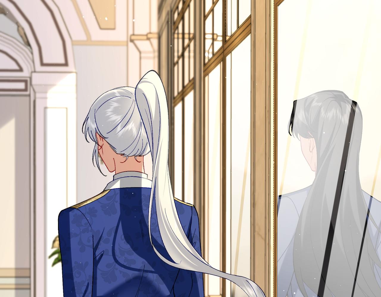 不是說好了搞純愛嗎？ - 第17話：我聽到了，她的聲音(1/4) - 5