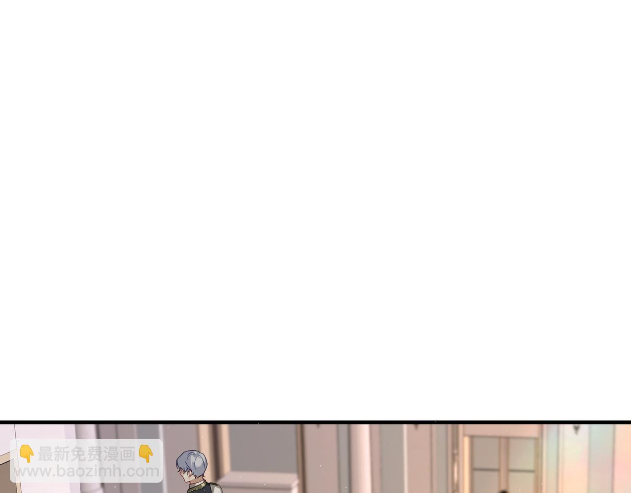 不是說好了搞純愛嗎？ - 第17話：我聽到了，她的聲音(1/4) - 4