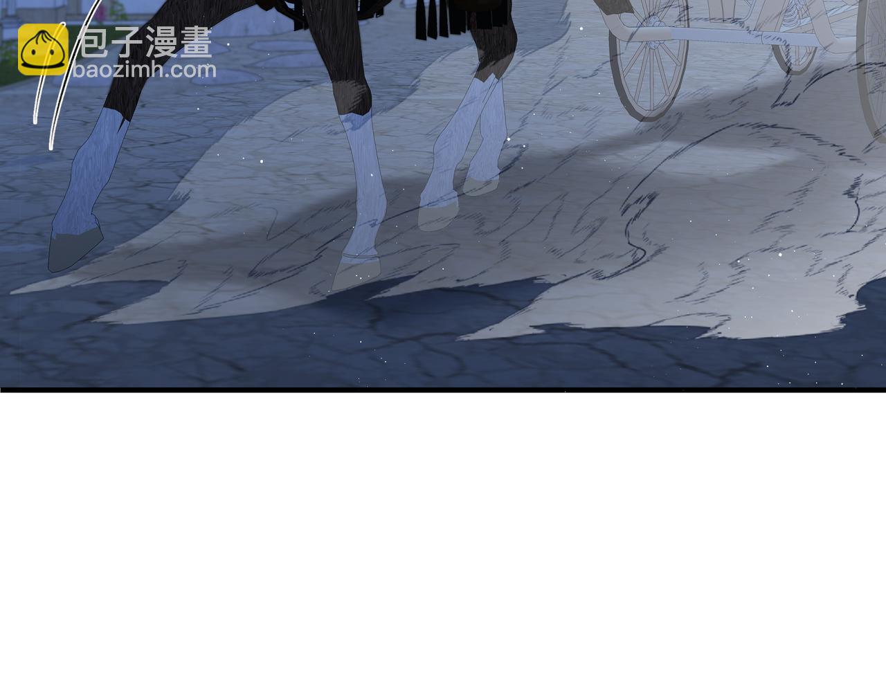 不是說好了搞純愛嗎？ - 第3話：傾斜的牌桌(1/5) - 4