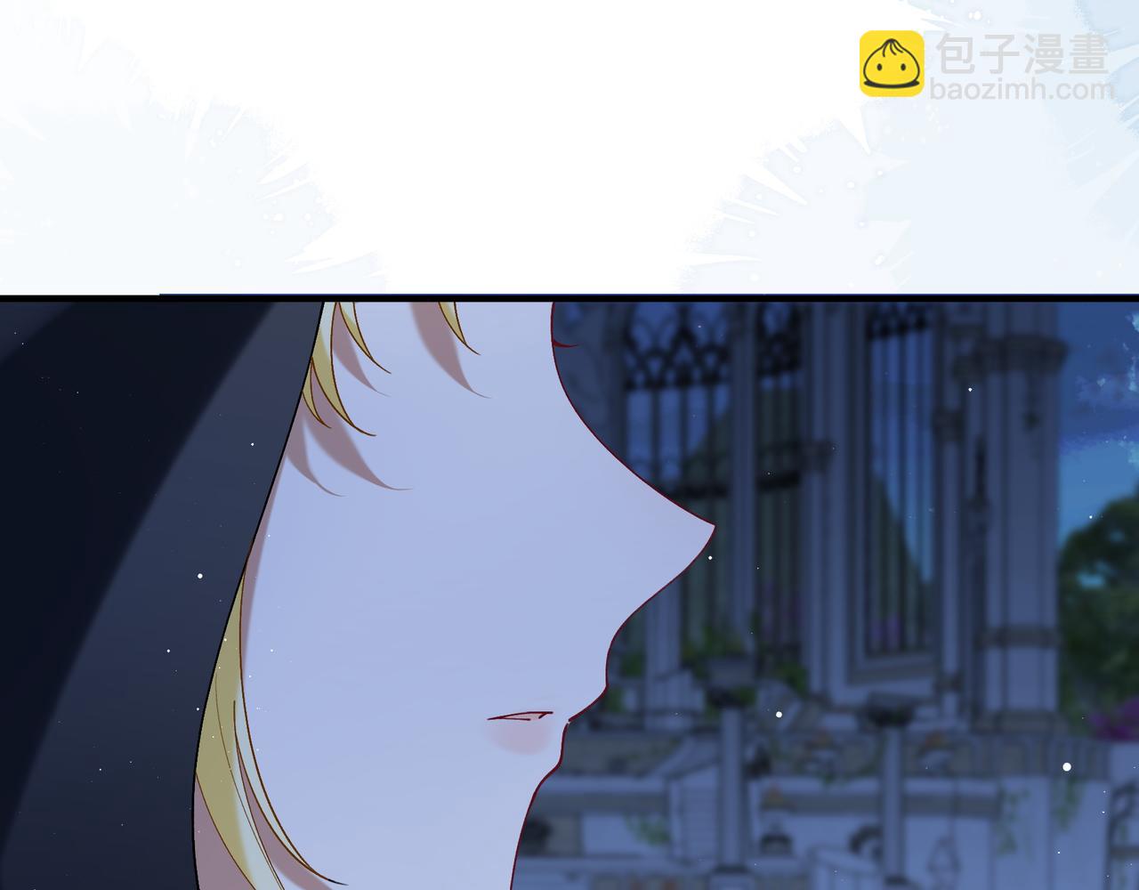 不是說好了搞純愛嗎？ - 第3話：傾斜的牌桌(1/5) - 6