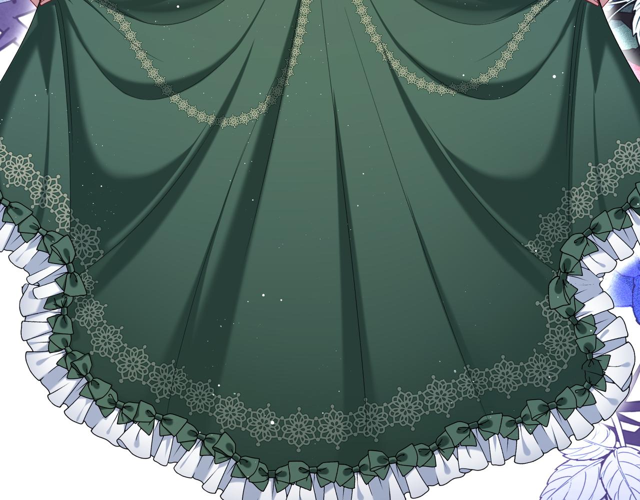 不是說好了搞純愛嗎？ - 第3話：傾斜的牌桌(1/5) - 1