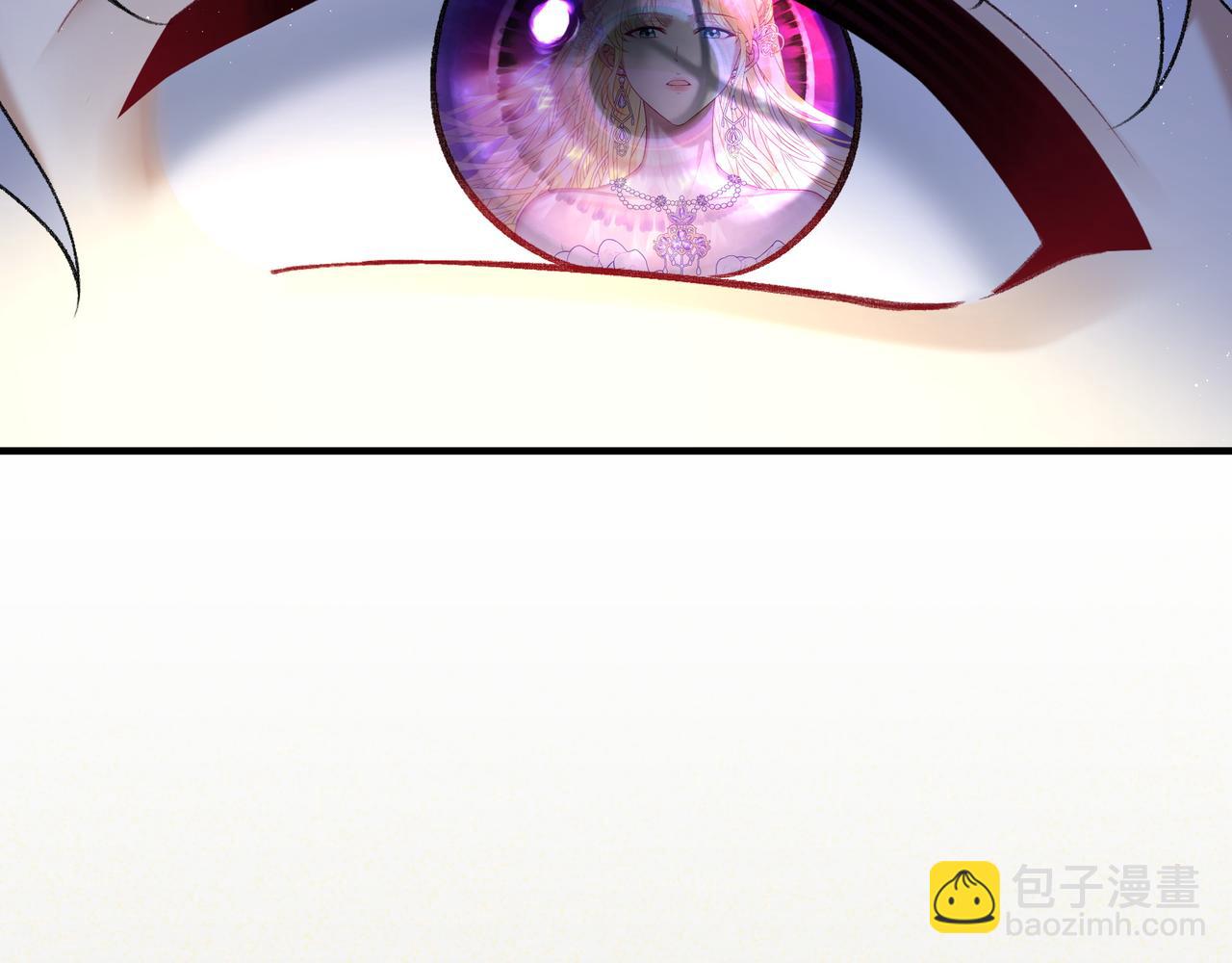不是說好了搞純愛嗎？ - 第7話:神力的兩面性(1/6) - 2