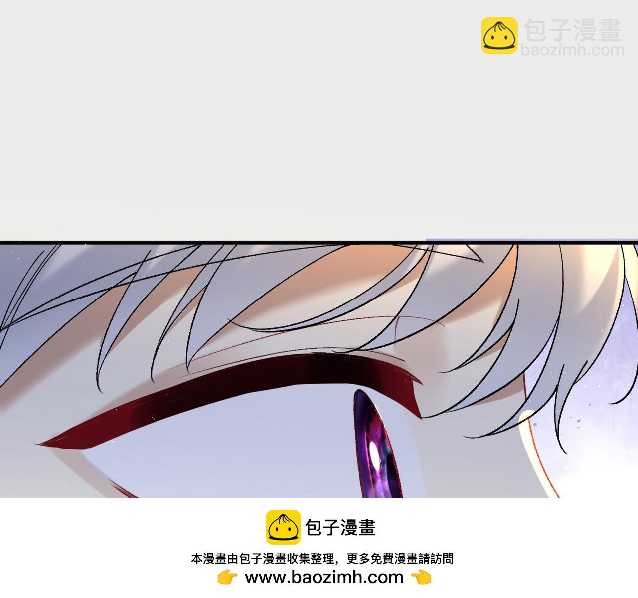 不是說好了搞純愛嗎？ - 第7話:神力的兩面性(1/6) - 2