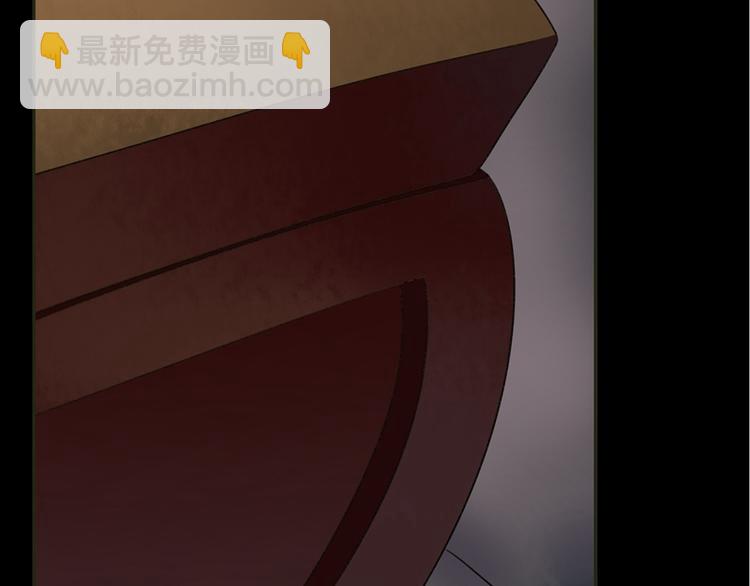 第1话 穿越到棺材里(1/2)-第2话