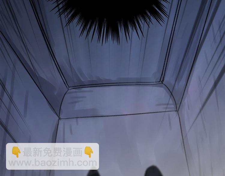 第1话 穿越到棺材里(1/2)-第2话