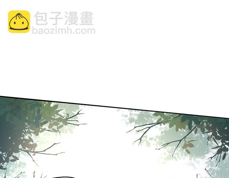 第1话 穿越到棺材里(1/2)-第2话