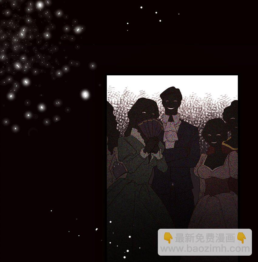 01 时间倒流(1/2)-第2话