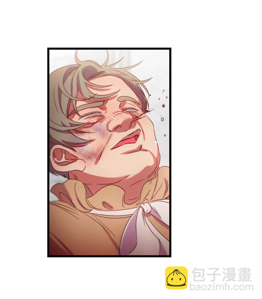 11 新婚快乐(1/2)-第12话