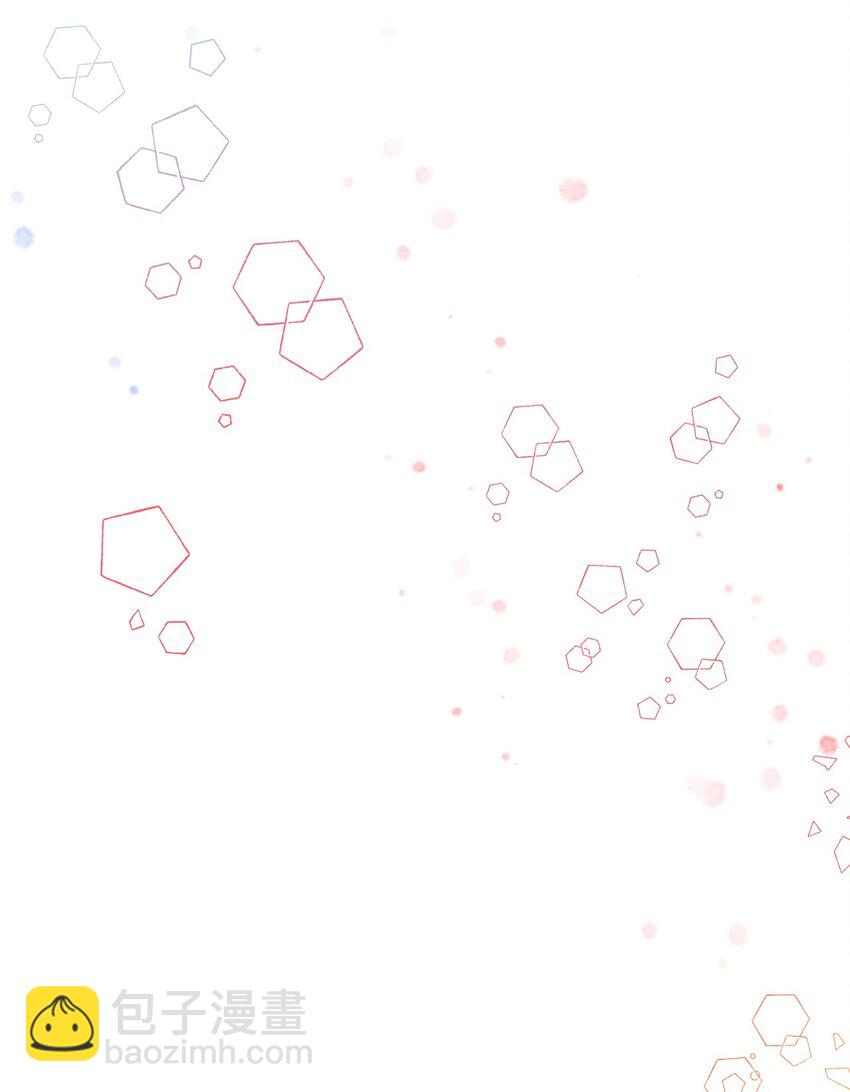 13 女主人的姿态(1/2)-第14话