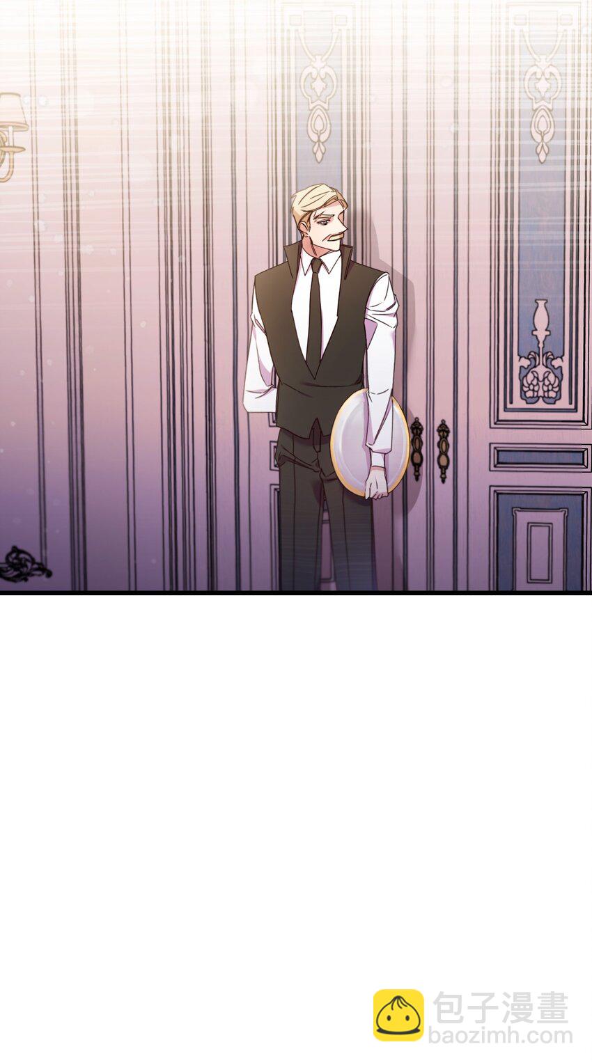 15 凯旋(1/2)-第16话