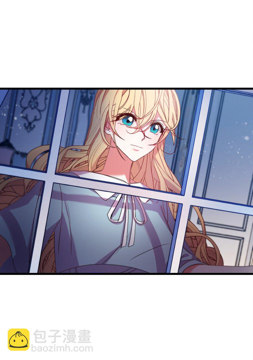 15 凯旋(1/2)-第16话