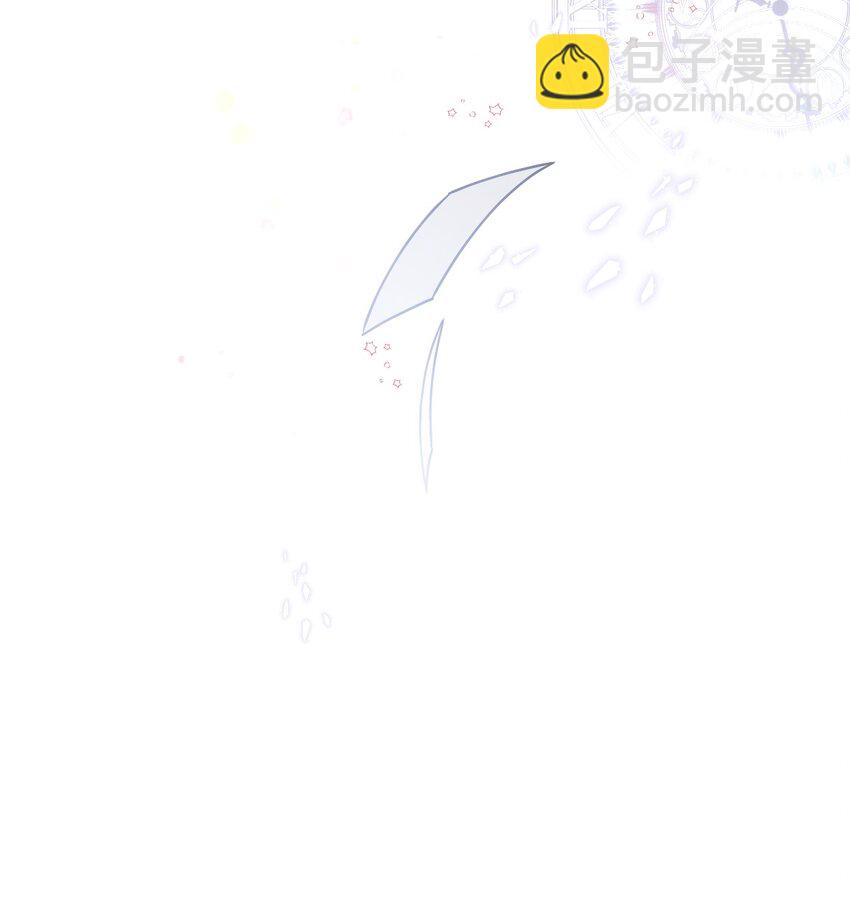 15 凯旋(1/2)-第16话