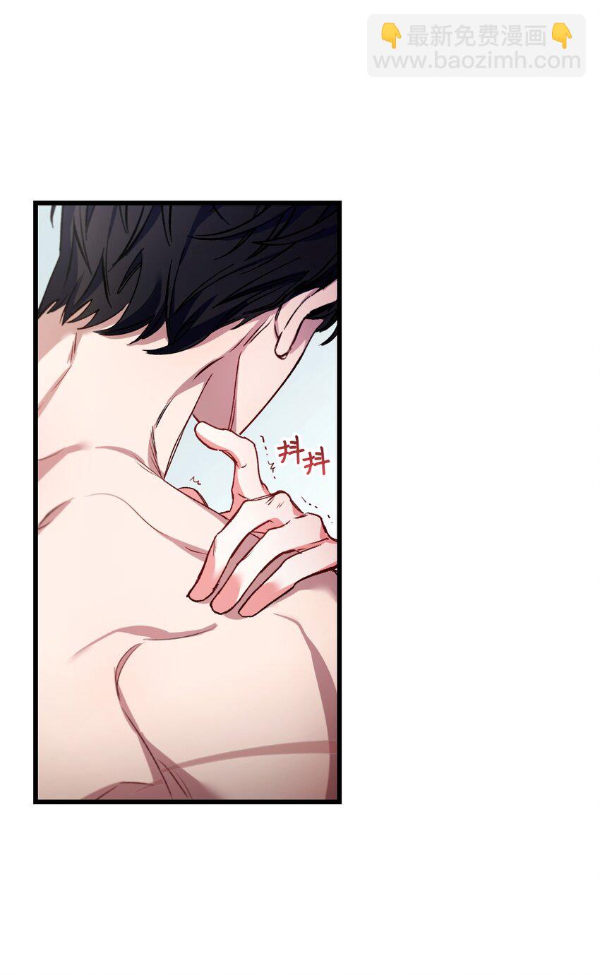 19 5年后的求婚者(1/2)-第20话