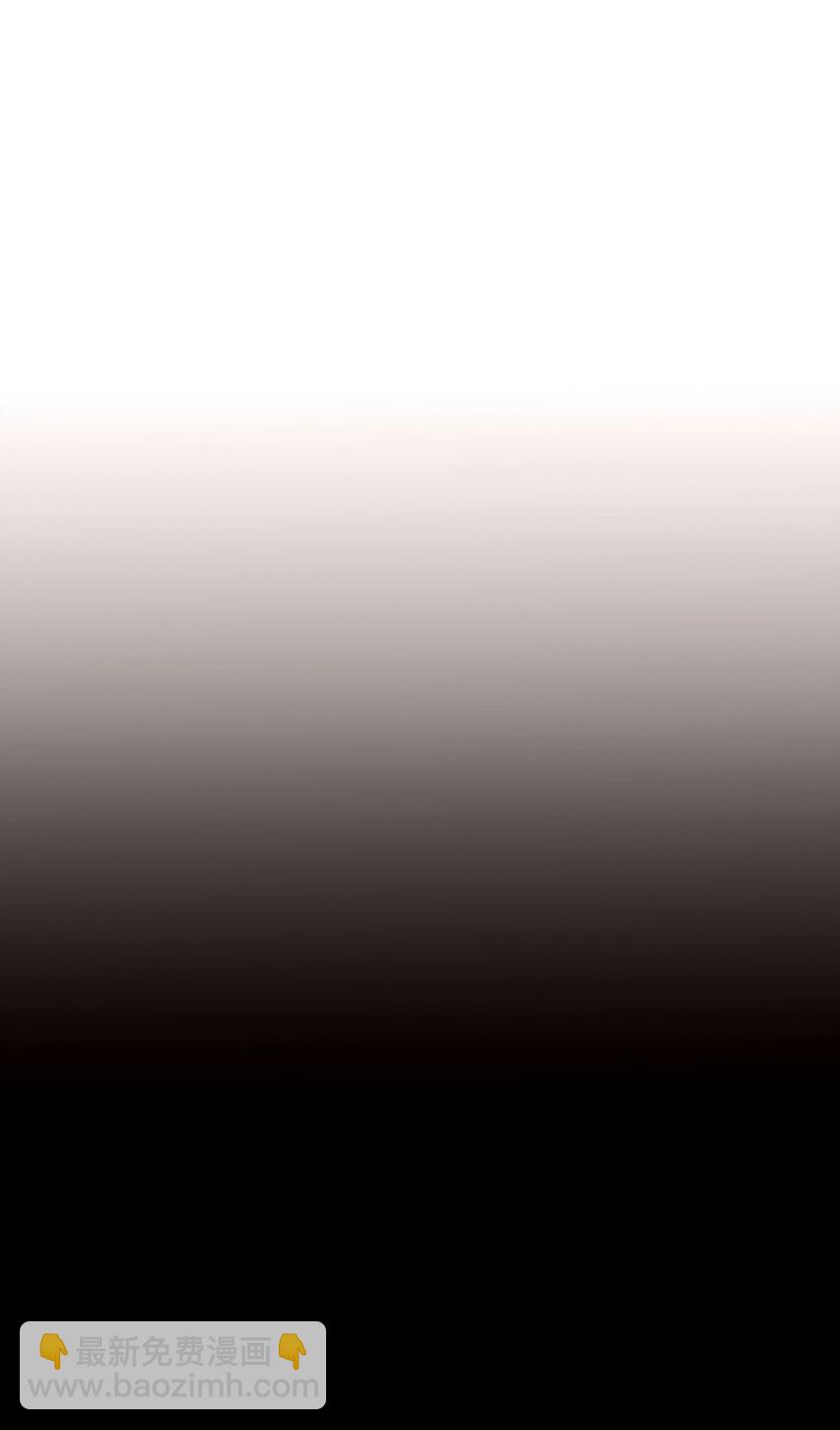 19 5年后的求婚者(1/2)-第20话